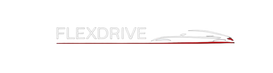 FlexDrive Automotive